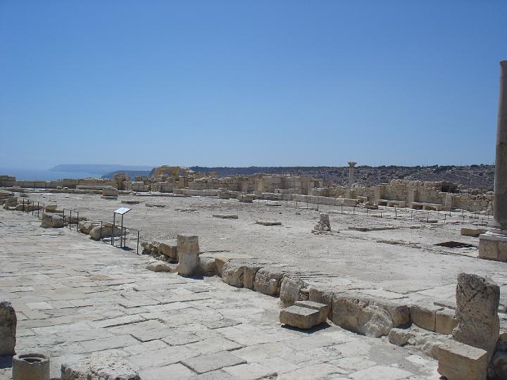DSC02997 - Kourion